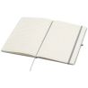 Libreta A5 tapa dura con bolsillo 80 hojas - Imagen 116