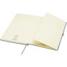 Libreta A5 tapa dura con bolsillo 80 hojas - Imagen 117