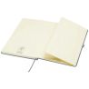 Libreta A5 tapa dura con bolsillo 80 hojas - Imagen 118