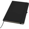 Libreta A5 tapa dura con bolsillo 80 hojas - Imagen 119