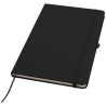 Libreta A5 tapa dura con bolsillo 80 hojas - Imagen 120