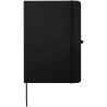 Libreta A5 tapa dura con bolsillo 80 hojas - Imagen 121