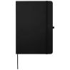 Libreta A5 tapa dura con bolsillo 80 hojas - Imagen 122