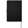 Libreta A5 tapa dura con bolsillo 80 hojas - Imagen 124
