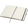 Libreta A5 tapa dura con bolsillo 80 hojas - Imagen 125