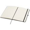 Libreta A5 tapa dura con bolsillo 80 hojas - Imagen 126