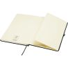 Libreta A5 tapa dura con bolsillo 80 hojas - Imagen 127