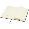 Libreta A5 tapa dura con bolsillo 80 hojas - Imagen 128