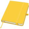 Libreta A6 tapa dura con bolsillo 80 hojas - Imagen 28