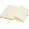 Libreta A6 tapa dura con bolsillo 80 hojas - Imagen 36