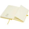 Libreta A6 tapa dura con bolsillo 80 hojas - Imagen 37