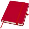 Libreta A6 tapa dura con bolsillo 80 hojas - Imagen 38
