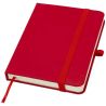 Libreta A6 tapa dura con bolsillo 80 hojas - Imagen 39