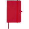 Libreta A6 tapa dura con bolsillo 80 hojas - Imagen 41
