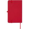 Libreta A6 tapa dura con bolsillo 80 hojas - Imagen 42