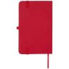 Libreta A6 tapa dura con bolsillo 80 hojas - Imagen 43