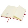 Libreta A6 tapa dura con bolsillo 80 hojas - Imagen 46