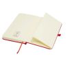 Libreta A6 tapa dura con bolsillo 80 hojas - Imagen 47