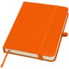 Libreta A6 tapa dura con bolsillo 80 hojas - Imagen 48