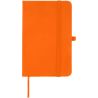 Libreta A6 tapa dura con bolsillo 80 hojas - Imagen 50