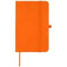 Libreta A6 tapa dura con bolsillo 80 hojas - Imagen 51