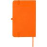 Libreta A6 tapa dura con bolsillo 80 hojas - Imagen 52
