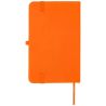 Libreta A6 tapa dura con bolsillo 80 hojas - Imagen 53
