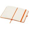 Libreta A6 tapa dura con bolsillo 80 hojas - Imagen 55