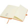 Libreta A6 tapa dura con bolsillo 80 hojas - Imagen 56