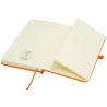 Libreta A6 tapa dura con bolsillo 80 hojas - Imagen 57