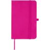 Libreta A6 tapa dura con bolsillo 80 hojas - Imagen 60