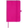 Libreta A6 tapa dura con bolsillo 80 hojas - Imagen 61