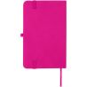Libreta A6 tapa dura con bolsillo 80 hojas - Imagen 62