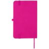 Libreta A6 tapa dura con bolsillo 80 hojas - Imagen 63