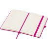 Libreta A6 tapa dura con bolsillo 80 hojas - Imagen 64