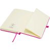 Libreta A6 tapa dura con bolsillo 80 hojas - Imagen 66
