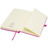Libreta A6 tapa dura con bolsillo 80 hojas - Imagen 67