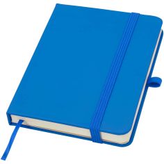 AZUL CLARO