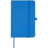 Libreta A6 tapa dura con bolsillo 80 hojas - Imagen 70