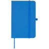 Libreta A6 tapa dura con bolsillo 80 hojas - Imagen 71