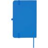 Libreta A6 tapa dura con bolsillo 80 hojas - Imagen 72