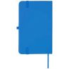 Libreta A6 tapa dura con bolsillo 80 hojas - Imagen 73