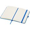 Libreta A6 tapa dura con bolsillo 80 hojas - Imagen 74
