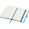 Libreta A6 tapa dura con bolsillo 80 hojas - Imagen 75