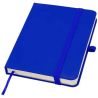 Libreta A6 tapa dura con bolsillo 80 hojas - Imagen 79