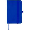 Libreta A6 tapa dura con bolsillo 80 hojas - Imagen 80