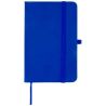 Libreta A6 tapa dura con bolsillo 80 hojas - Imagen 81