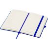 Libreta A6 tapa dura con bolsillo 80 hojas - Imagen 84