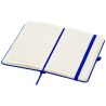 Libreta A6 tapa dura con bolsillo 80 hojas - Imagen 85