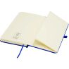 Libreta A6 tapa dura con bolsillo 80 hojas - Imagen 86